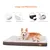 Coussin Bingopaw pour chien