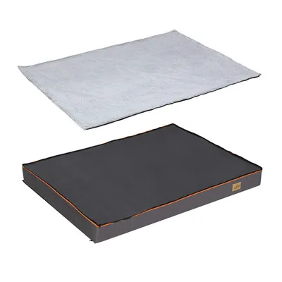 Coussin Bingopaw pour chien