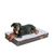 Coussin Bingopaw pour chien