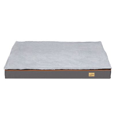 Coussin Bingopaw pour chien