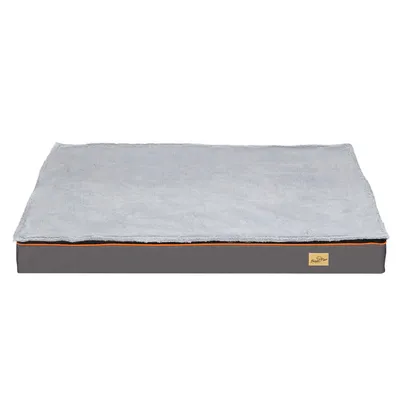 Coussin Bingopaw pour chien