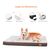 Coussin Bingopaw pour chien
