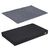 Coussin Pour Chien BINGOPW Déhoussable