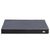 XL: L * W * H 105x70x10cm
