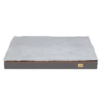 Coussin Bingopaw pour chien