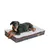 Coussin Bingopaw pour chien Coussin Bingopaw pour chien