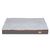 3XL:L * W * H 135x100x12cm