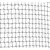 Filet de protection 2 x 1,5 m, pour chat Filet de protection 2 x 1,5 m, pour chat