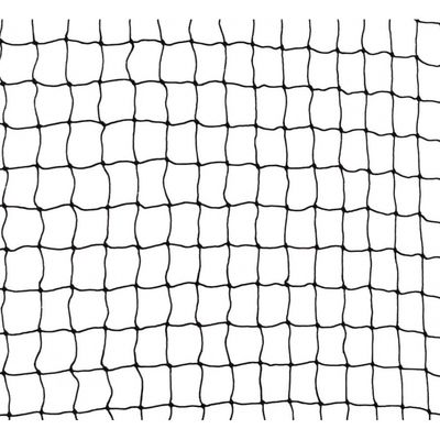 Filet de protection 3 x 2 m  pour chat