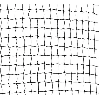 Filet de protection 3 x 2 m  pour chat