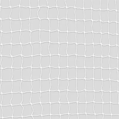 Trixie - Filet de protection  pour fenêtre 6 x 3 mètres pour chat