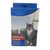 Trixie - Filet de protection pour fenêtre 6 x 3 mètres pour chat Trixie - Filet de protection pour fenêtre 6 x 3 mètres pour chat