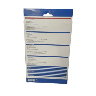 Trixie - Filet de protection  pour fenêtre 6 x 3 mètres pour chat