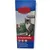 animallparadise - Filet de protection pour fenêtre 2 x 1,5 m animallparadise - Filet de protection pour fenêtre 2 x 1,5 m