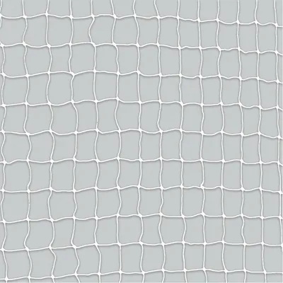 animallparadise - Filet de protection pour fenêtre 2 x 1,5 m animallparadise - Filet de protection pour fenêtre 2 x 1,5 m