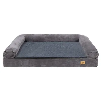 Panier Modern Living BINGOPAW pour chien