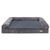Panier Modern Living BINGOPAW pour chien