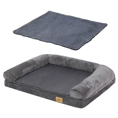 Panier Modern Living BINGOPAW pour chien