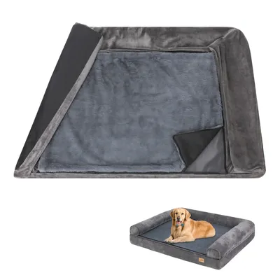 Panier Modern Living BINGOPAW pour chien