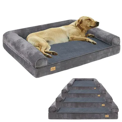 Panier Modern Living BINGOPAW pour chien