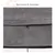 Panier Modern Living BINGOPAW pour chien