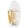 Flacon : 250ml