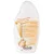 Après-Shampooing démêlant Jojoba Dog Generation