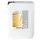 Bidon 10 litres
