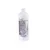 Shampooing essentiel Chat Dog Génération Shampooing essentiel Chat Dog Génération