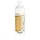 Bidon 1 litre