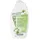 Flacon : 250ml