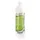 Bidon 1 litre