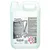 Shampooing essentiel Chat Dog Génération Shampooing essentiel Chat Dog Génération