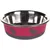 Gamelle Nelly taille ø14 cm, 400 ml, couleur fuchsia Gamelle Nelly taille ø14 cm, 400 ml, couleur fuchsia