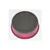 Gamelle Nelly taille ø14 cm, 400 ml, couleur fuchsia