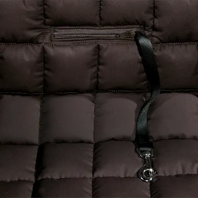 Doctor Bark Housse de siège auto 3 places