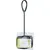 Epuisette filet aquarium, maille moyenne, 10 cm