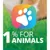 Anti parasite 30 comprimés Vers o net + pour chiot et petit chien