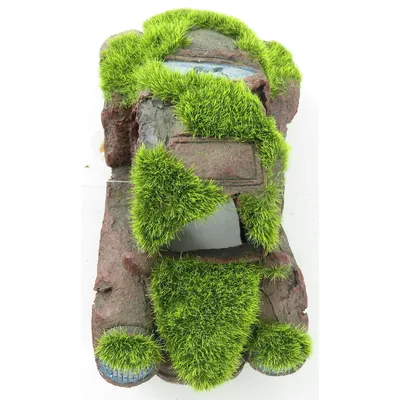 Décoration Kozma Beetle voiture