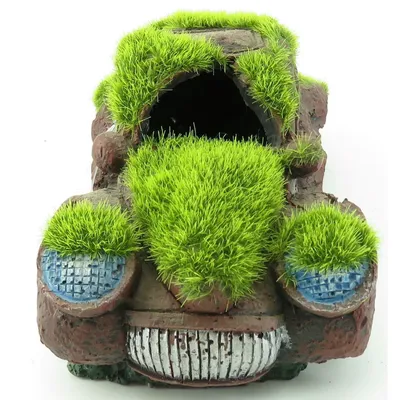 Décoration Kozma Beetle voiture