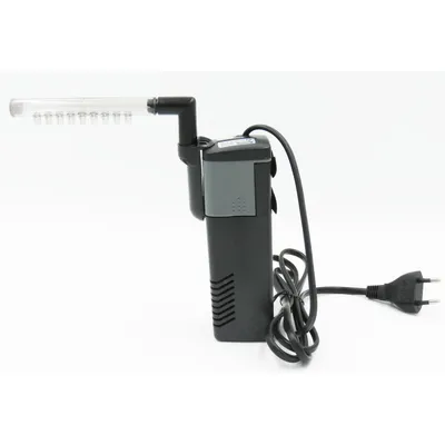 Pompe Jura pour Aquarium 350 litres/heures maxi Pompe Jura pour Aquarium 350 litres/heures maxi