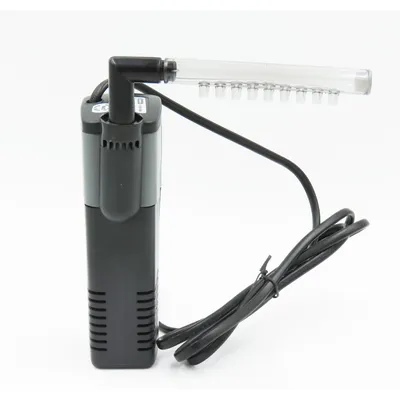 Pompe Jura pour Aquarium 350 litres/heures maxi