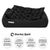 Doctor Bark Lit pour chien orthopédique