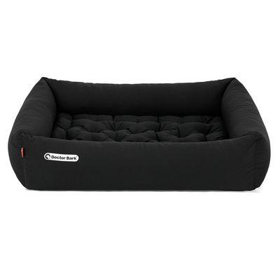Doctor Bark Lit pour chien orthopédique