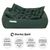 Doctor Bark Lit pour chien orthopédique