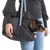 Doctor Bark Sac de transport pour chiens Doctor Bark Sac de transport pour chiens