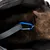 Doctor Bark Sac de transport pour chiens Doctor Bark Sac de transport pour chiens