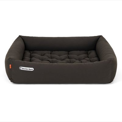 Doctor Bark Lit pour chien orthopédique