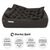 Doctor Bark Lit pour chien orthopédique