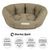 Doctor Bark nid orthopédique pour chien